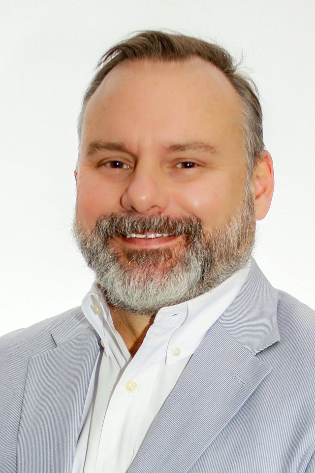 William "Tim" Thomas, Broker In Charge at Market Common Realty